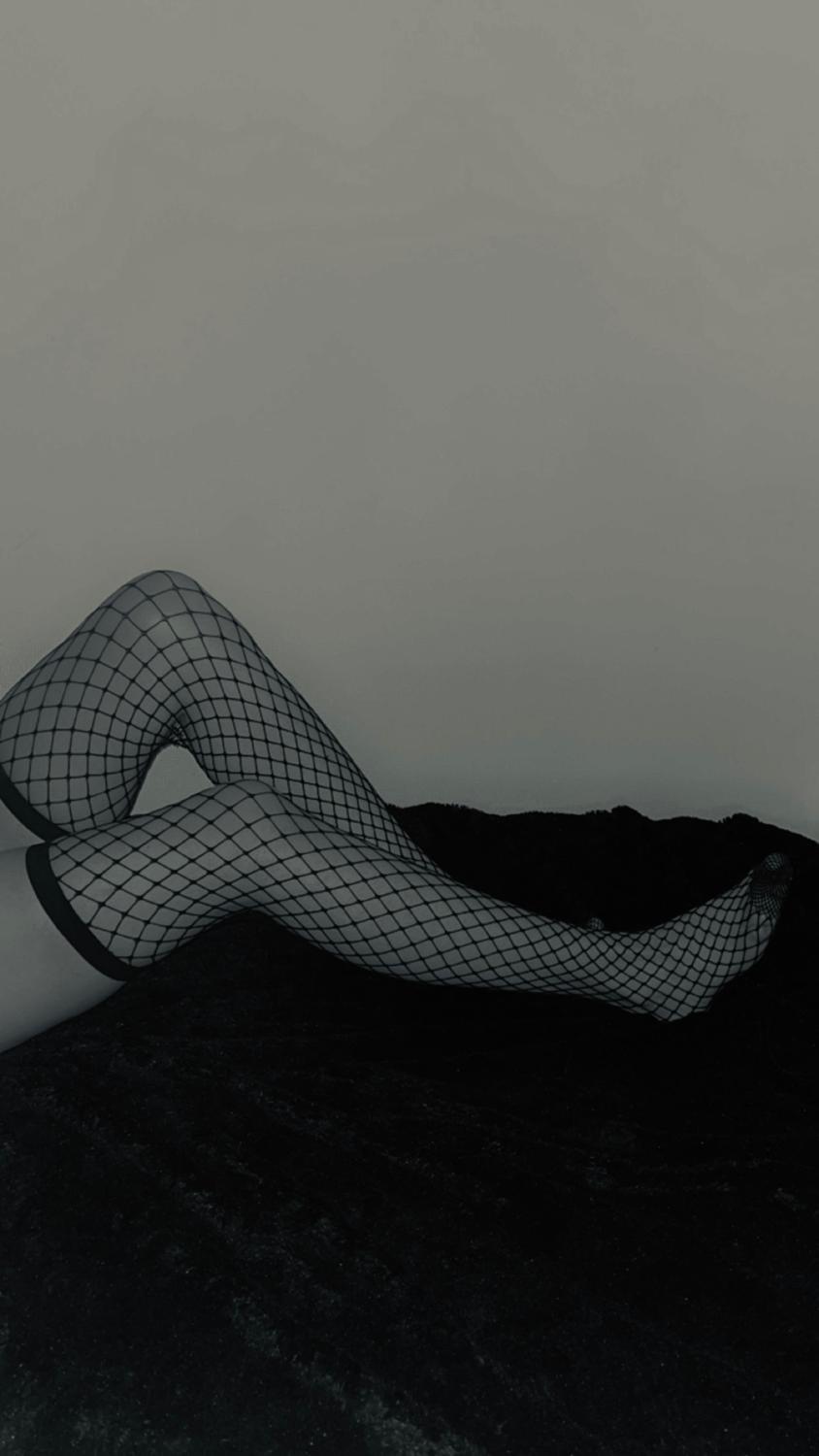 Little_submissive's media
