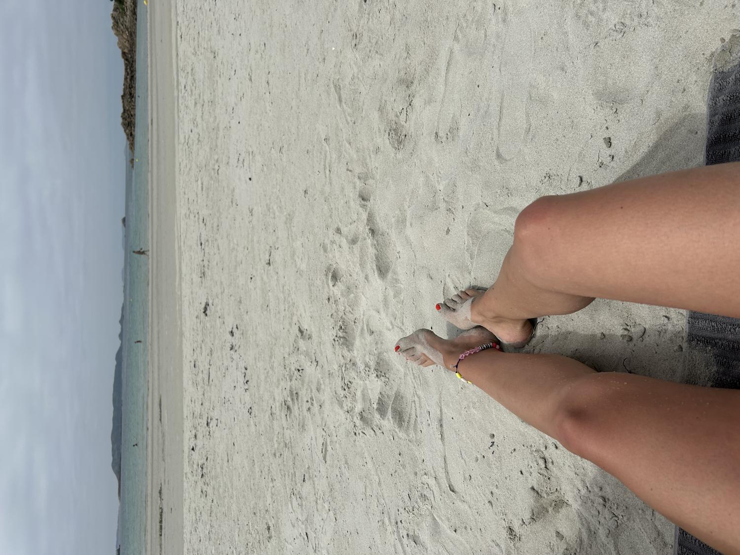 Little_tattooed_feet's media
