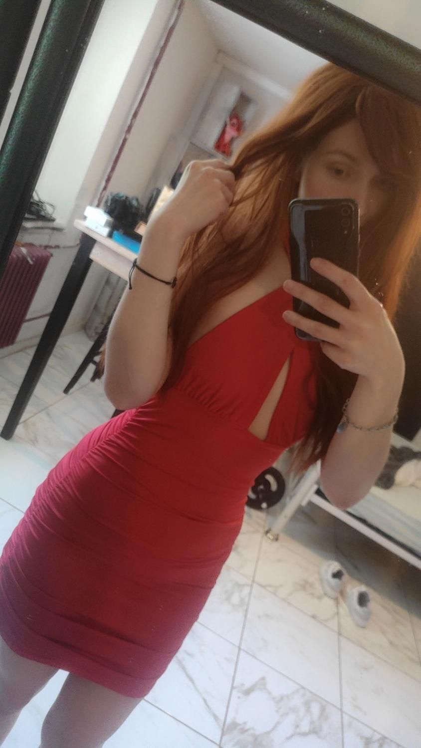 Little69sunshine's media