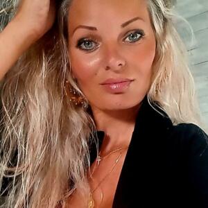Littleange's media