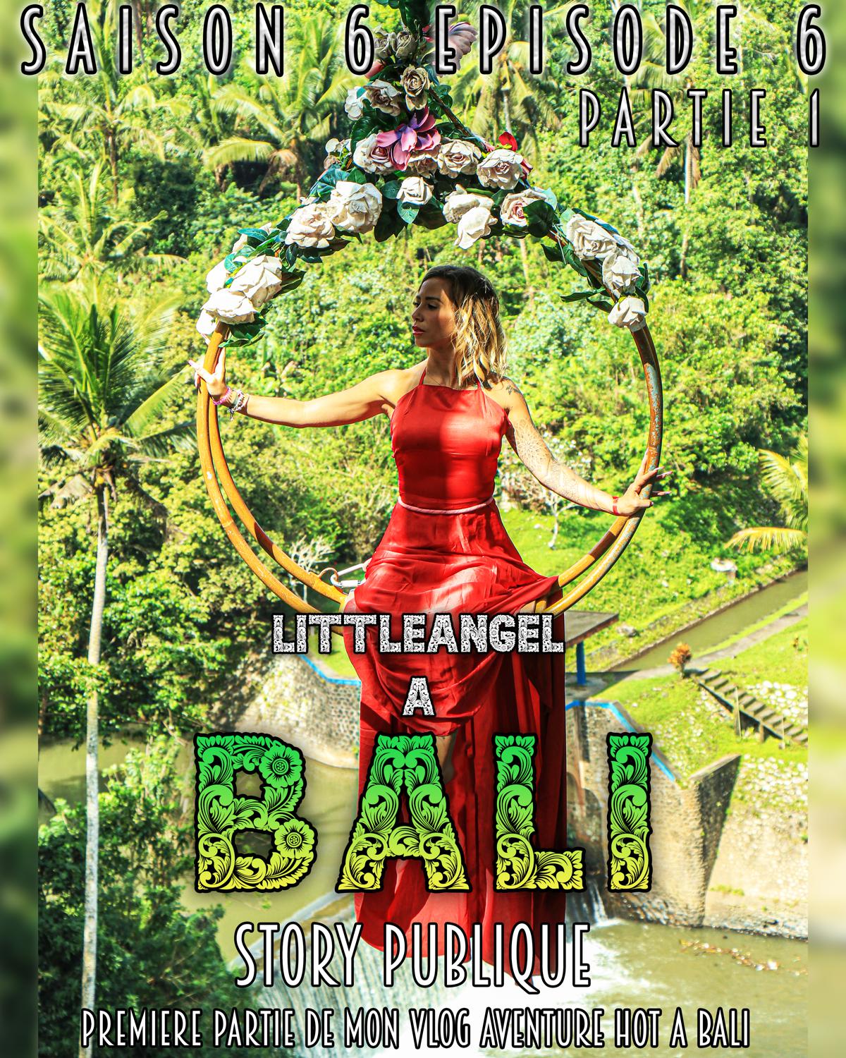 Littleangel84's media