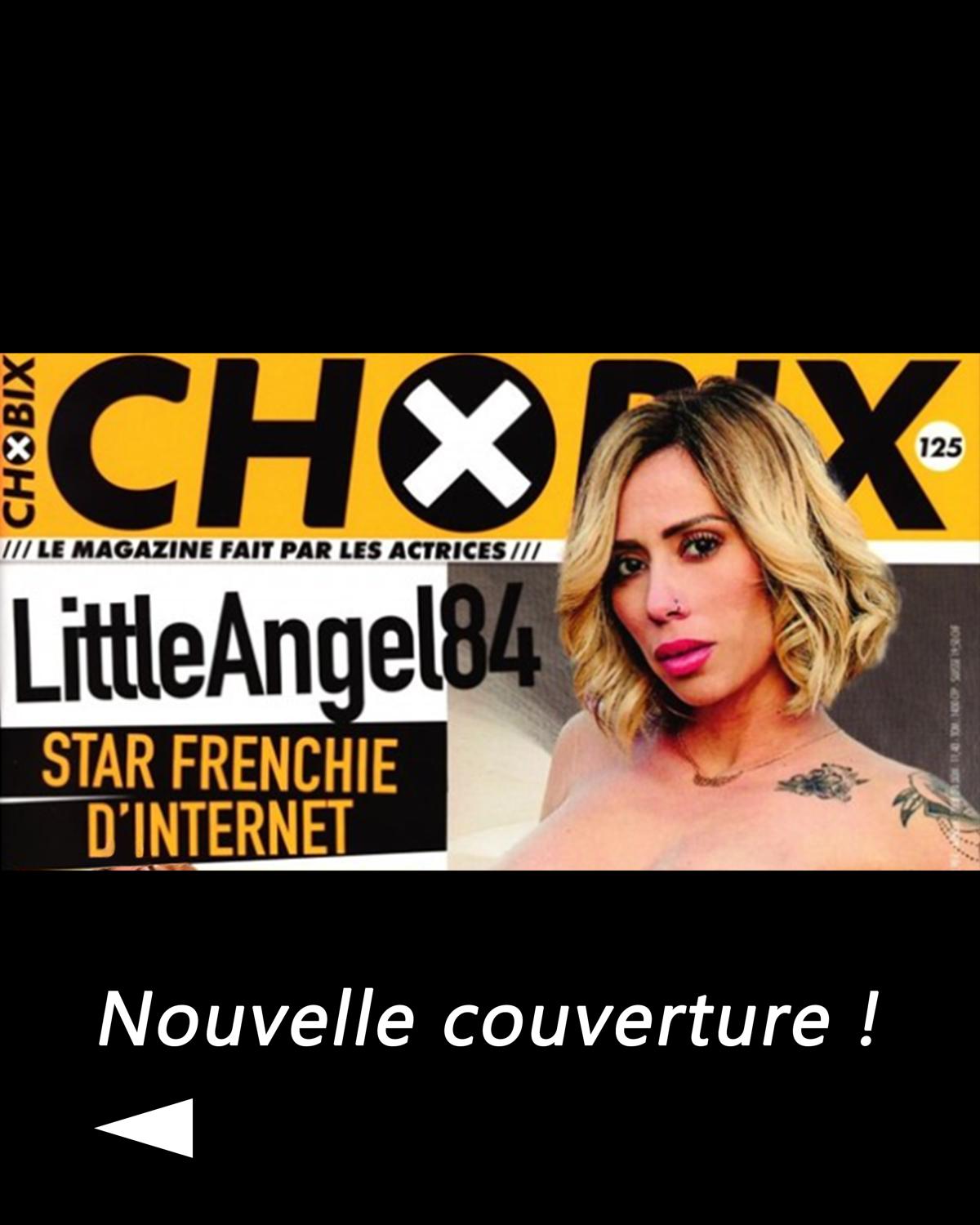 Littleangel84's media
