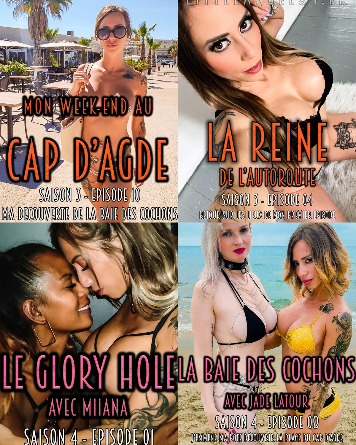 Littleangel84's media