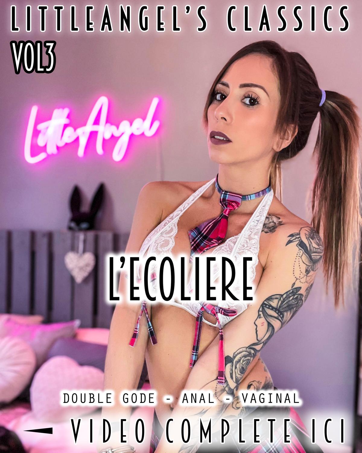 Littleangel84's media