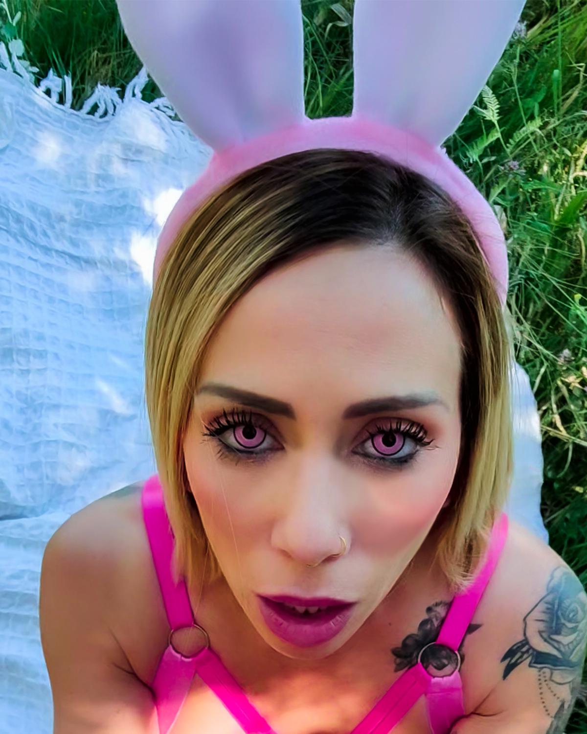 Littleangel84's media