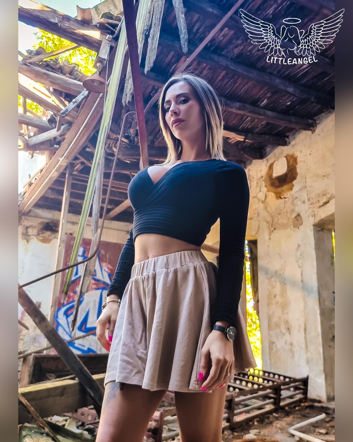 Littleangel84's media