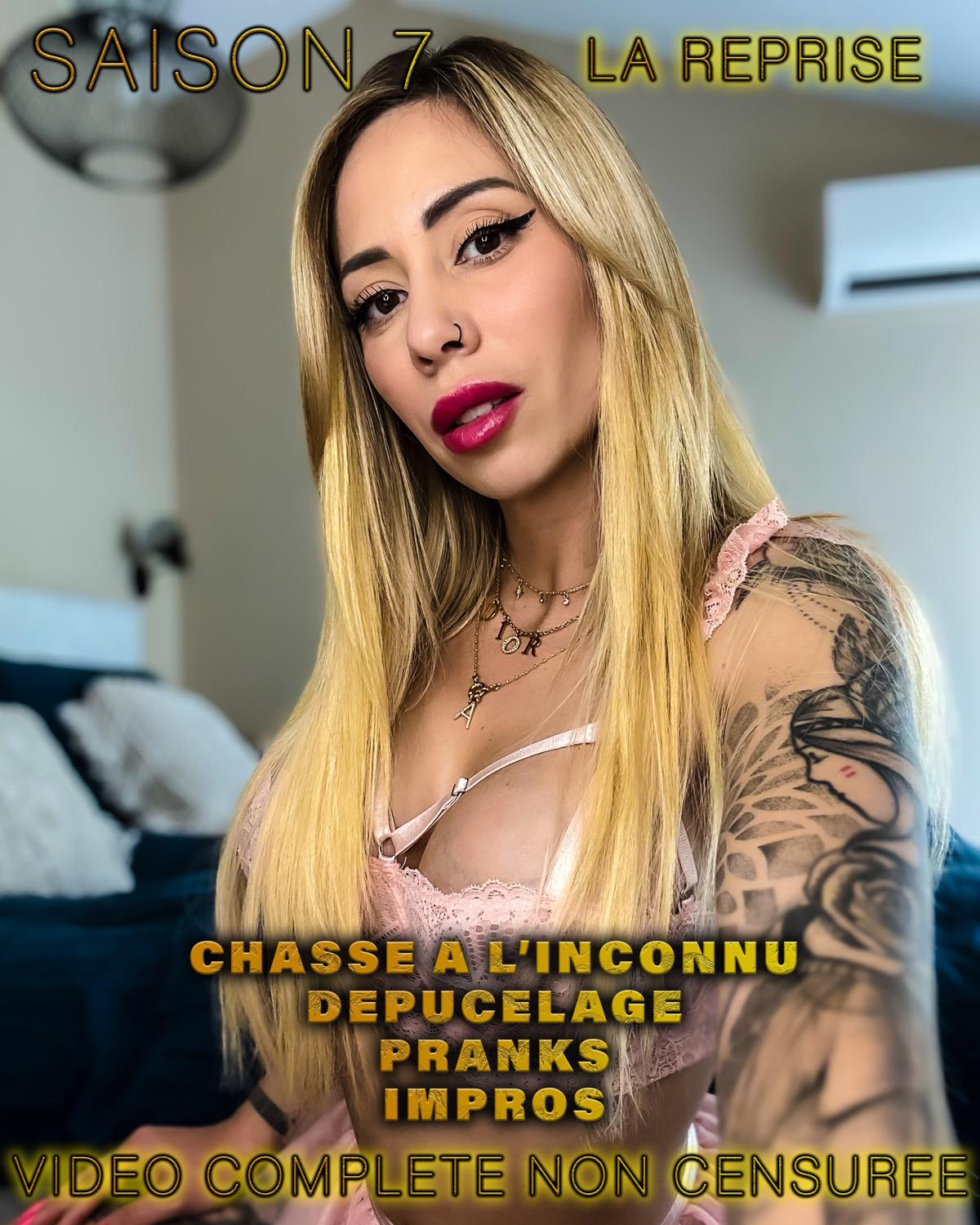 Littleangel84's media