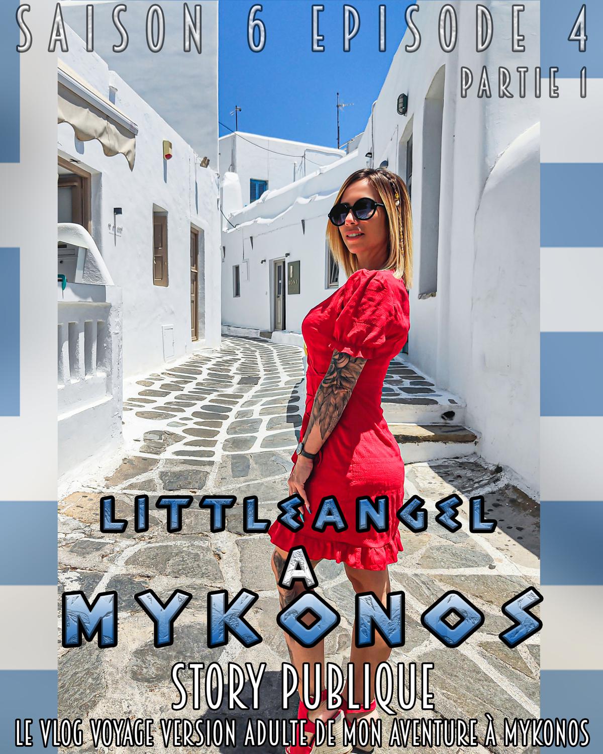 Littleangel84's media