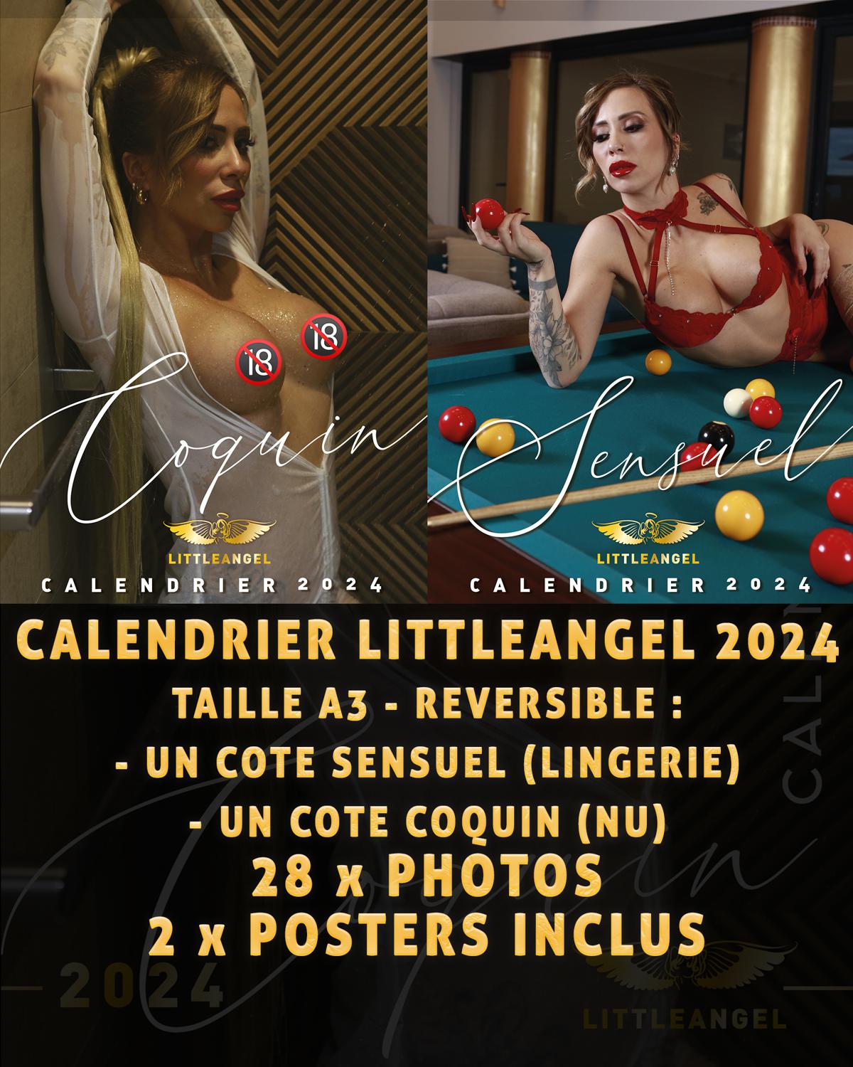 Littleangel84's media