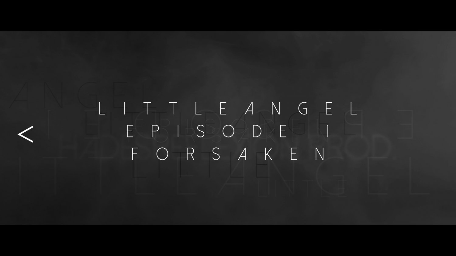 Littleangel84's media