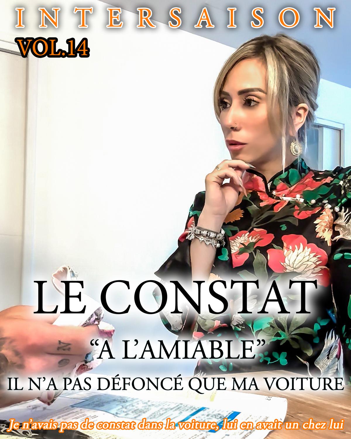 Littleangel84's media