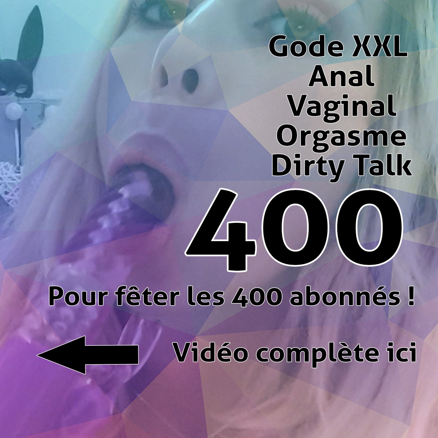 Littleangel84's media