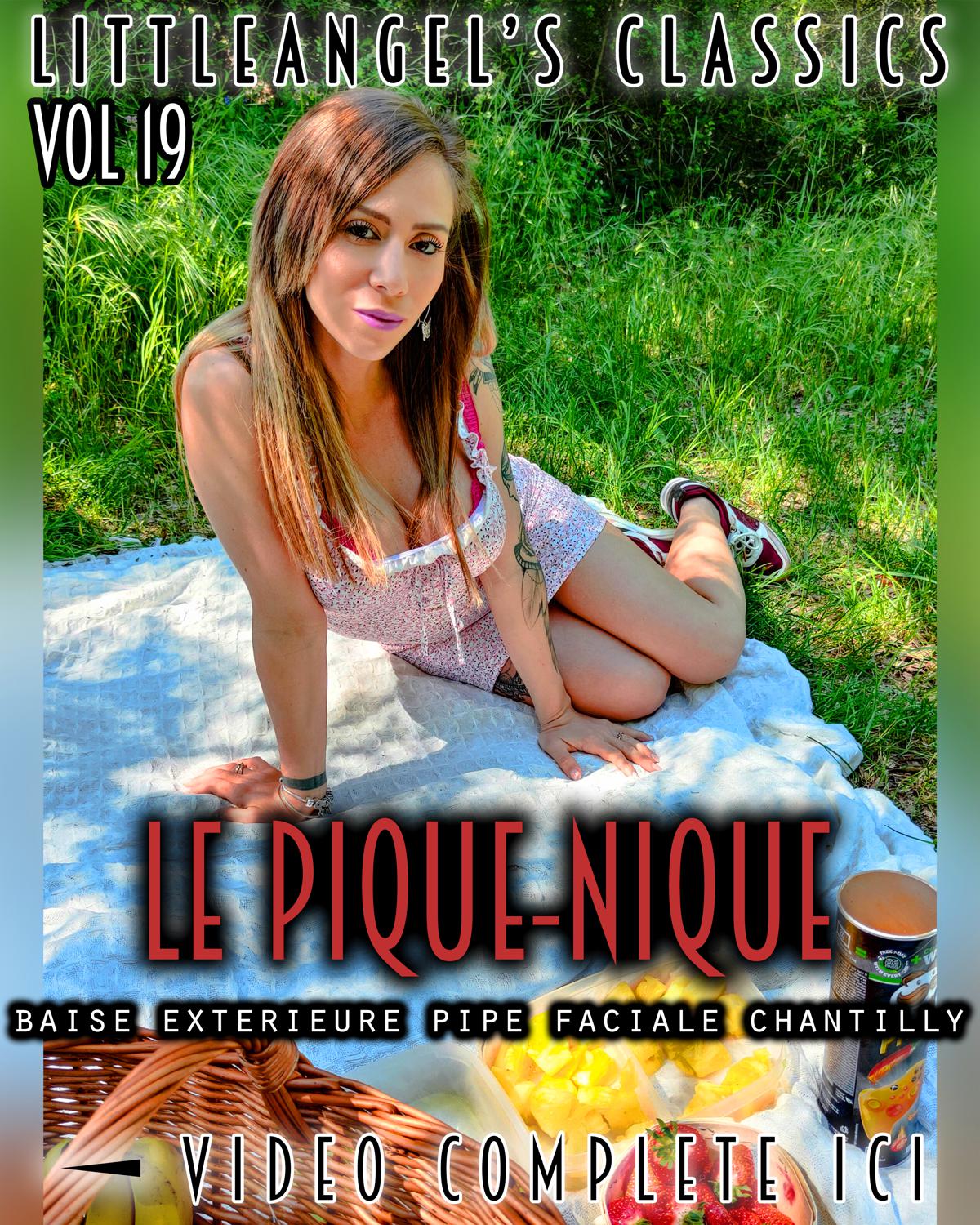 Littleangel84's media