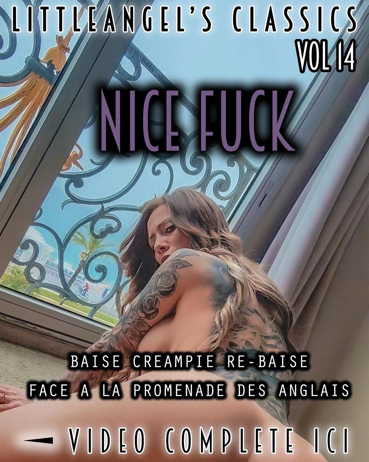 Littleangel84's media