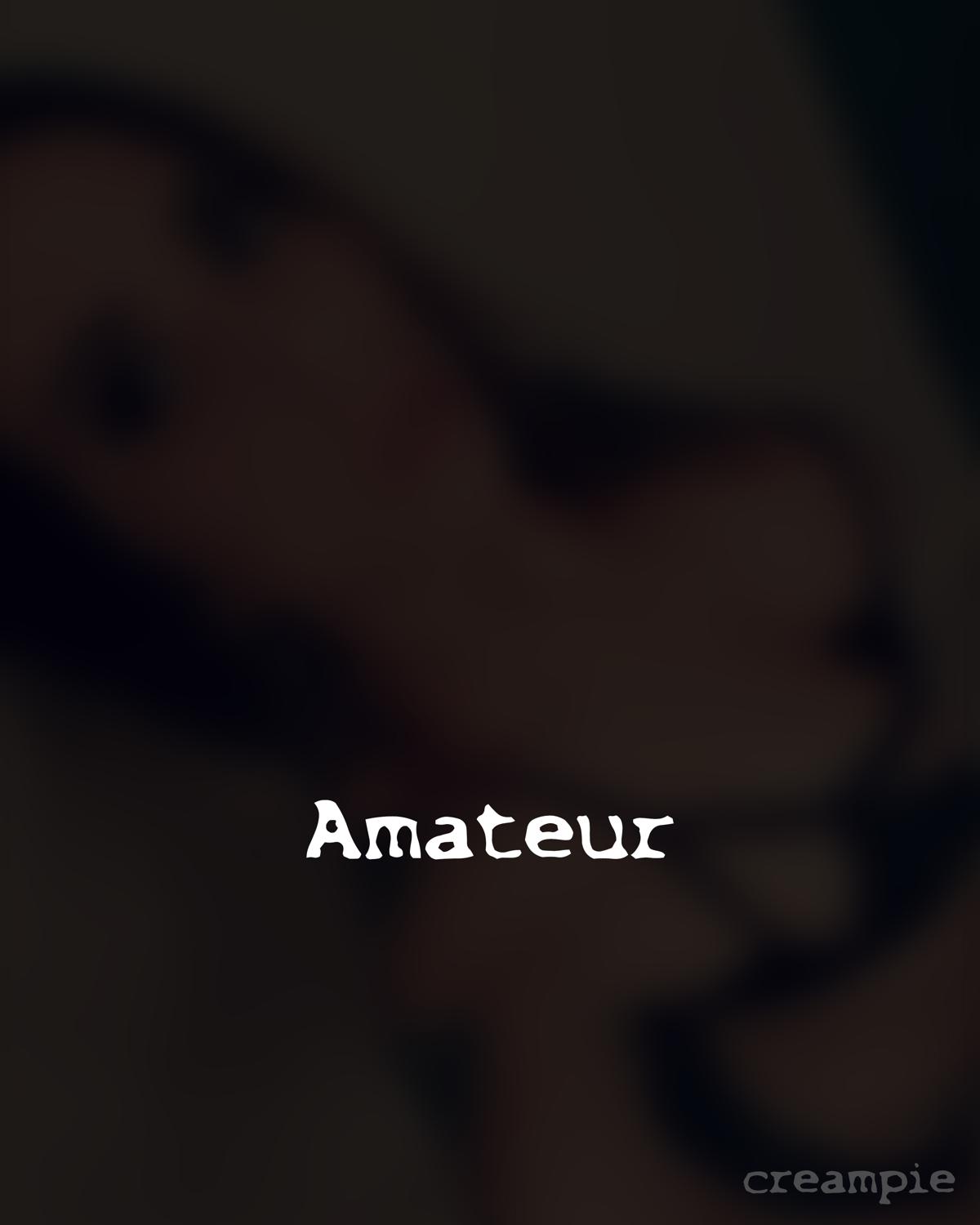 Littleangel84's media
