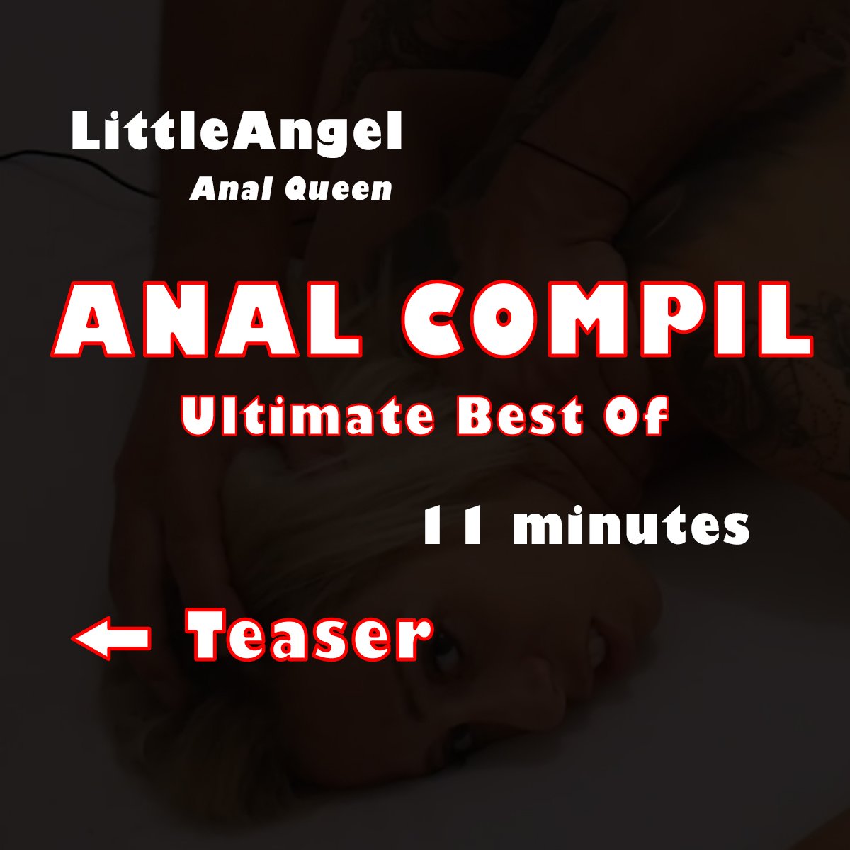 Littleangel84's media