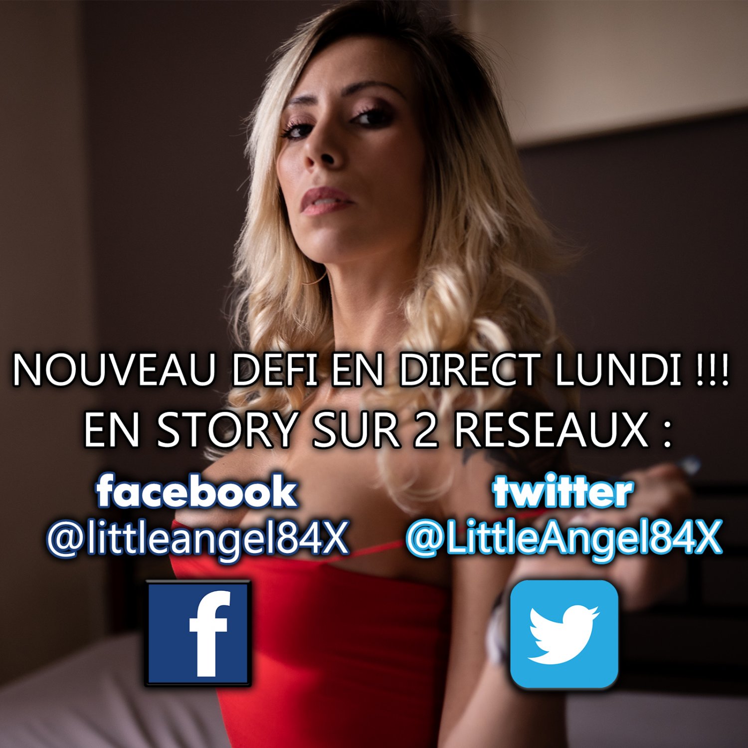 Littleangel84's media