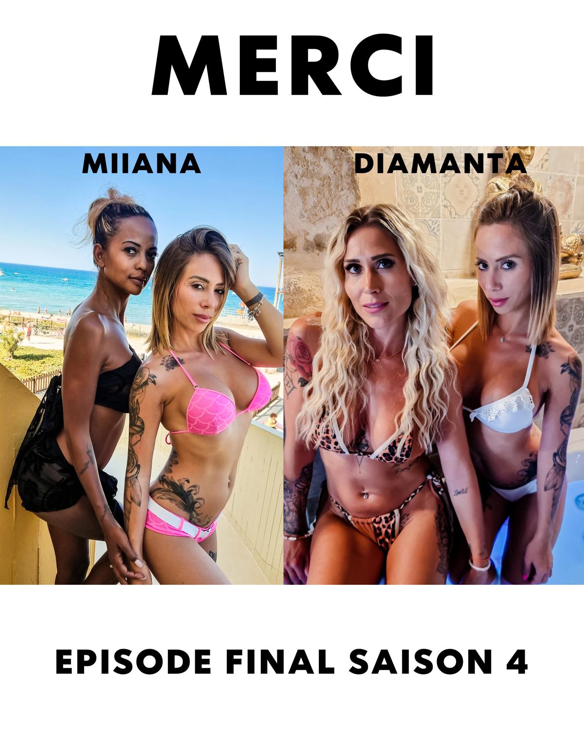 Littleangel84's media