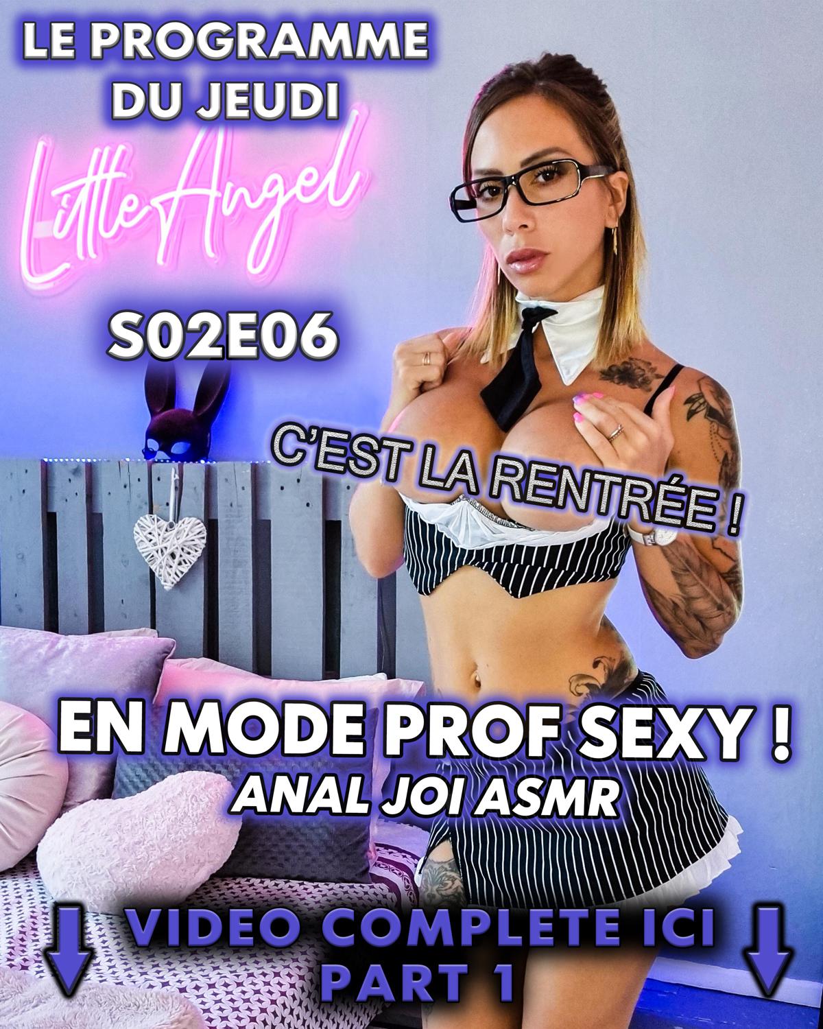 Littleangel84's media