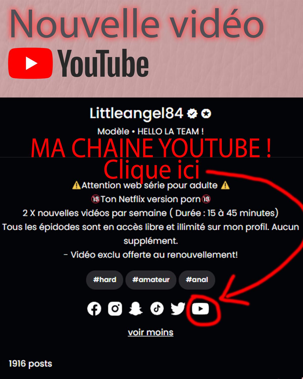 Littleangel84's media