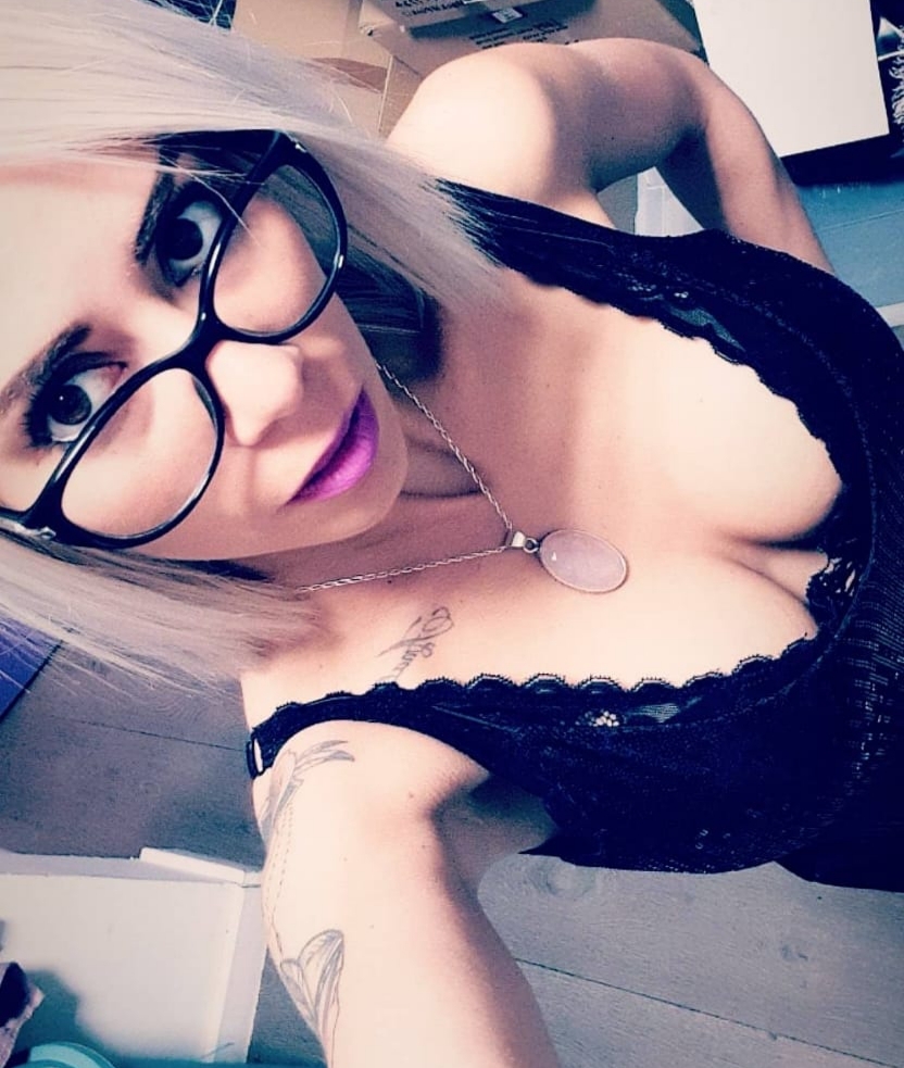 Littleangel84's media