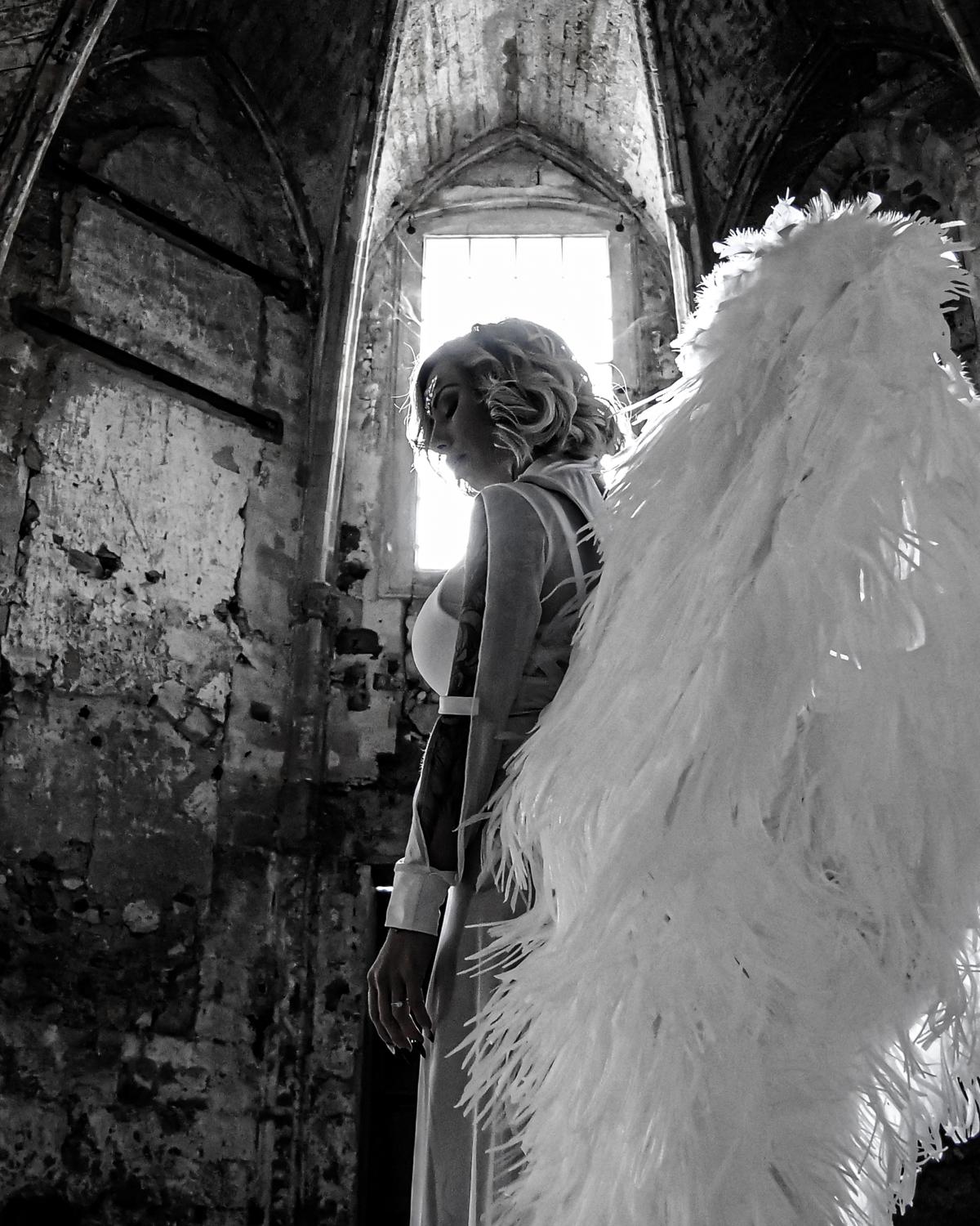 Littleangel84's media