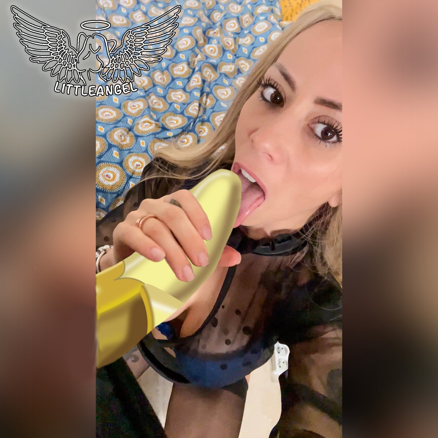 Littleangel84's media