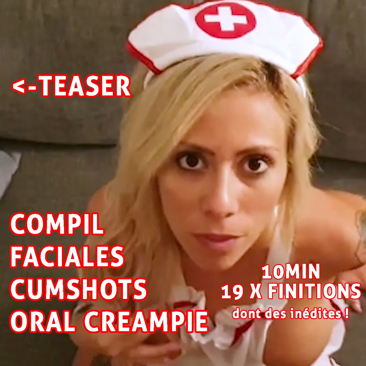 Littleangel84's media