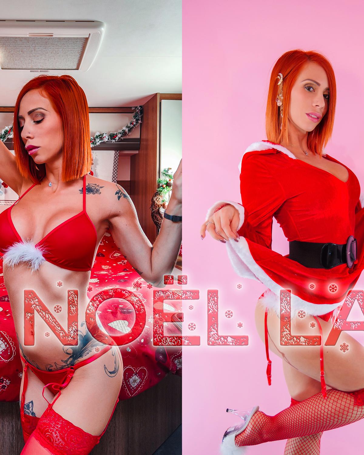Littleangel84's media