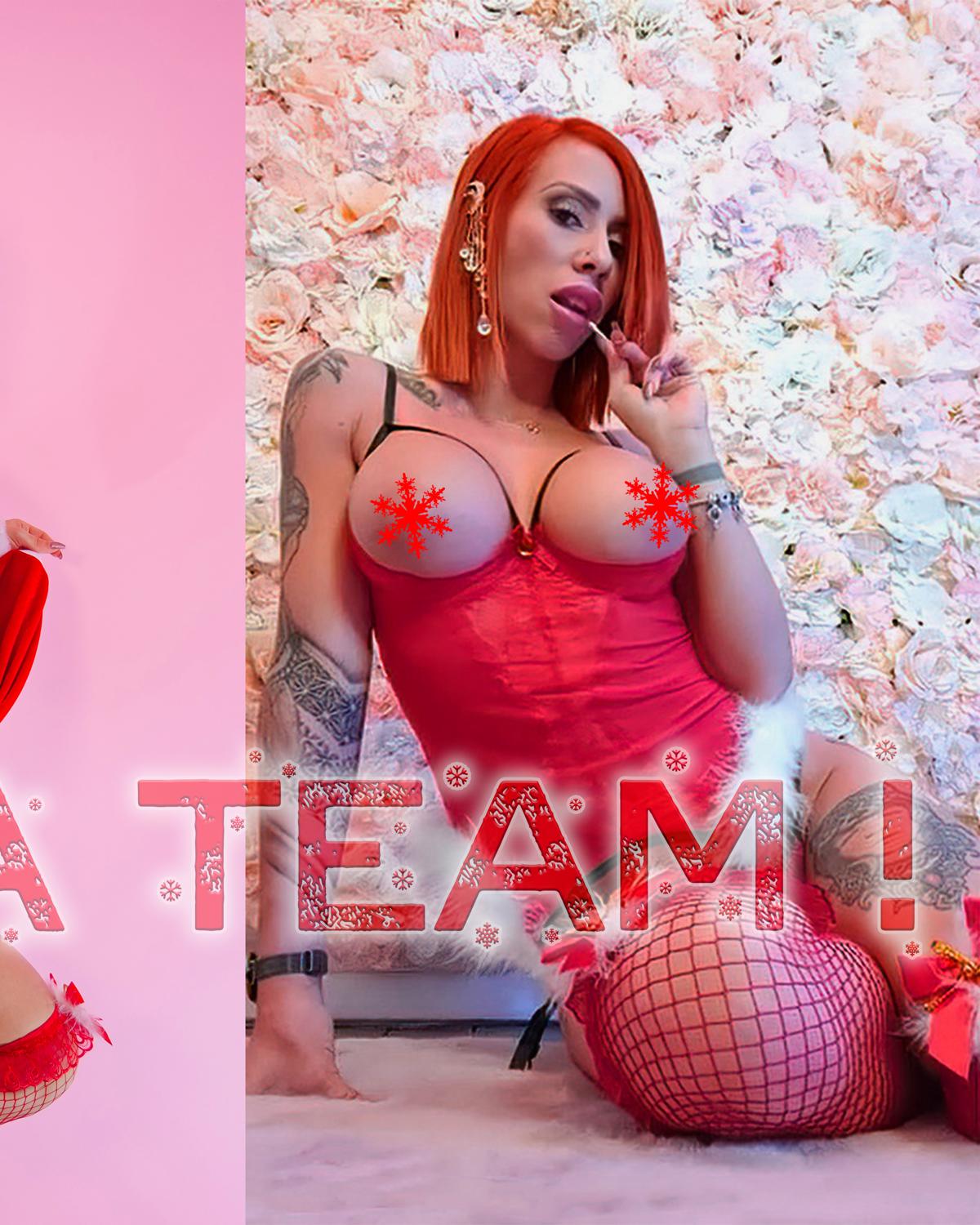 Littleangel84's media