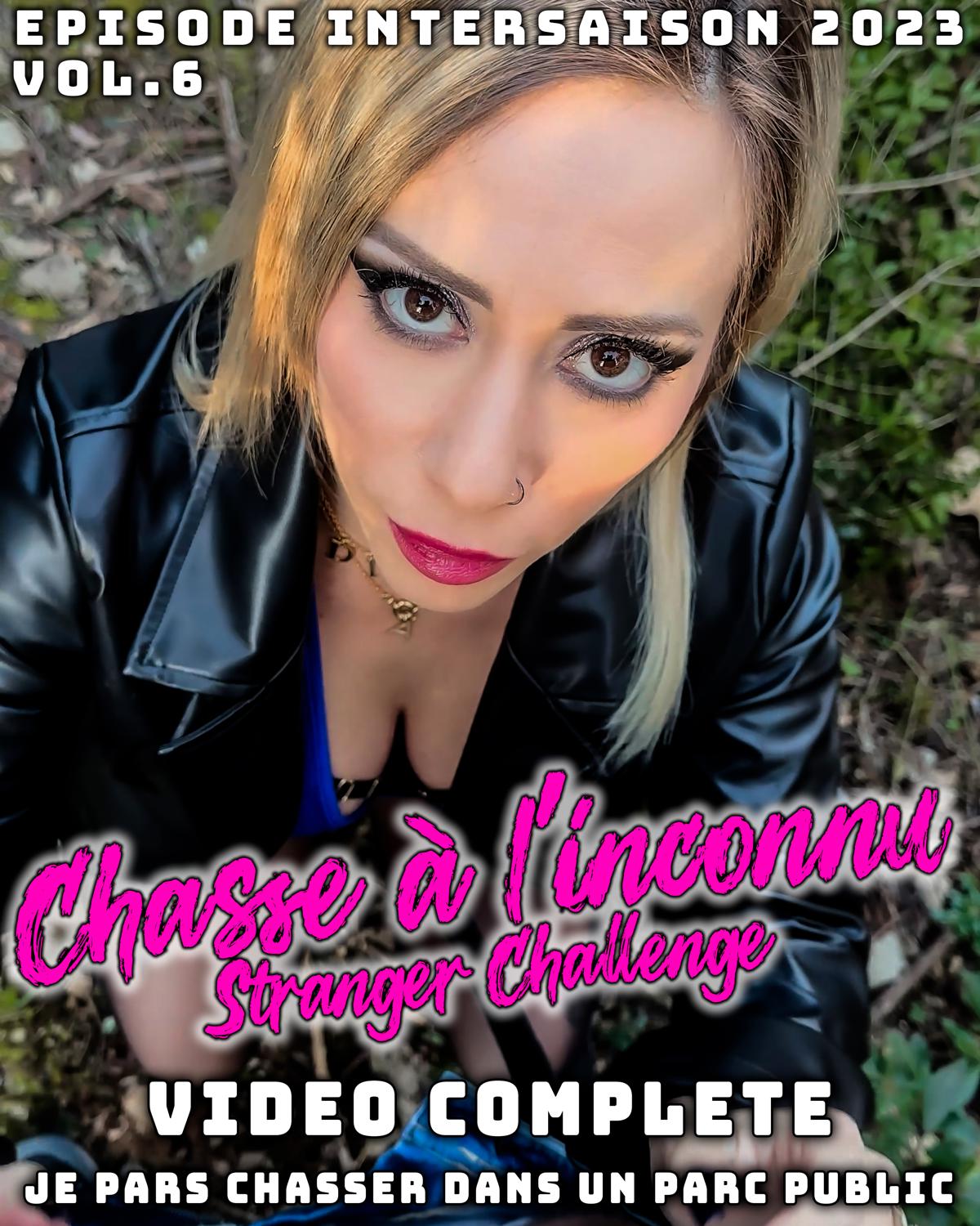 Littleangel84's media