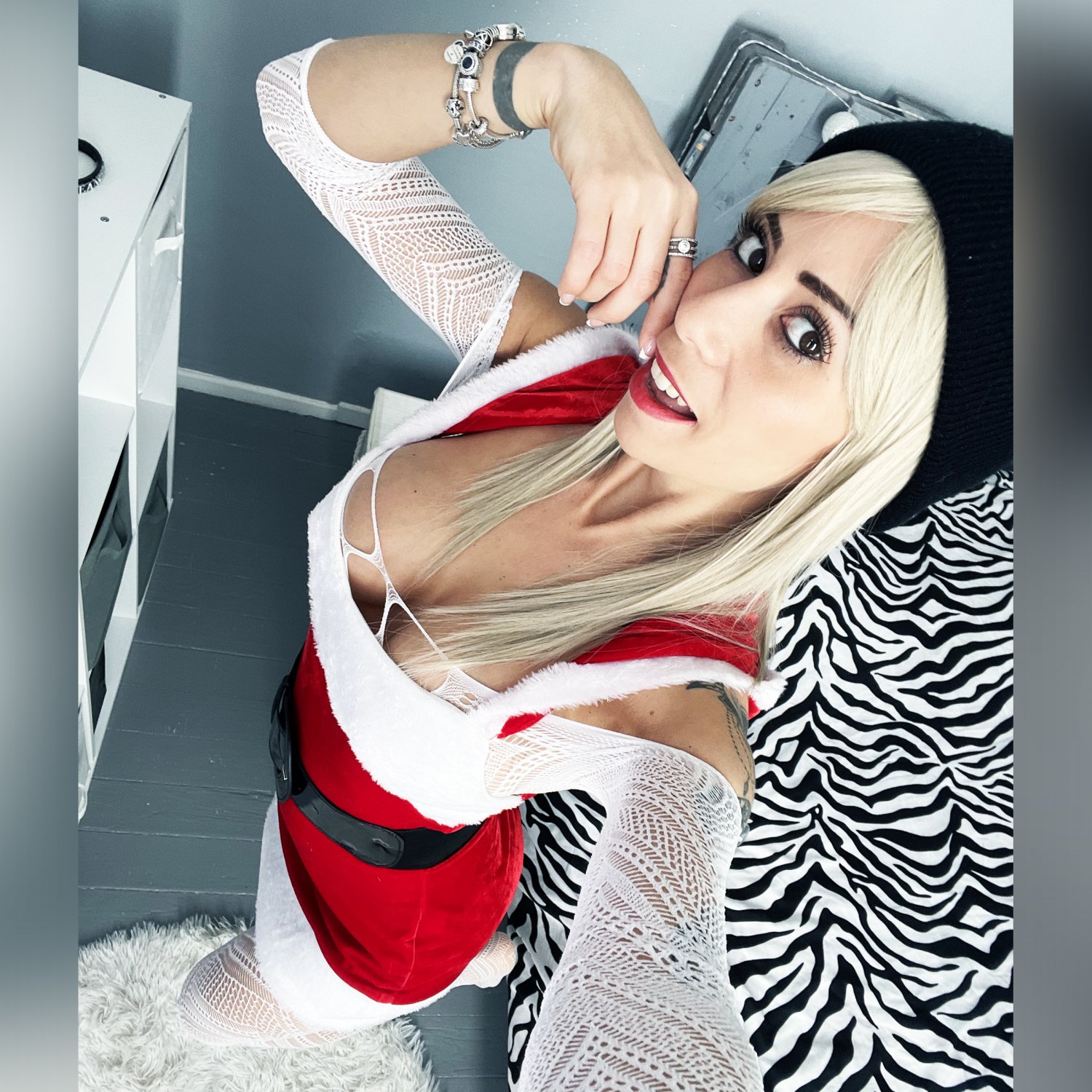 Littleangel84's media