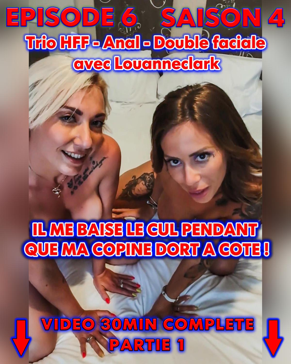 Littleangel84's media