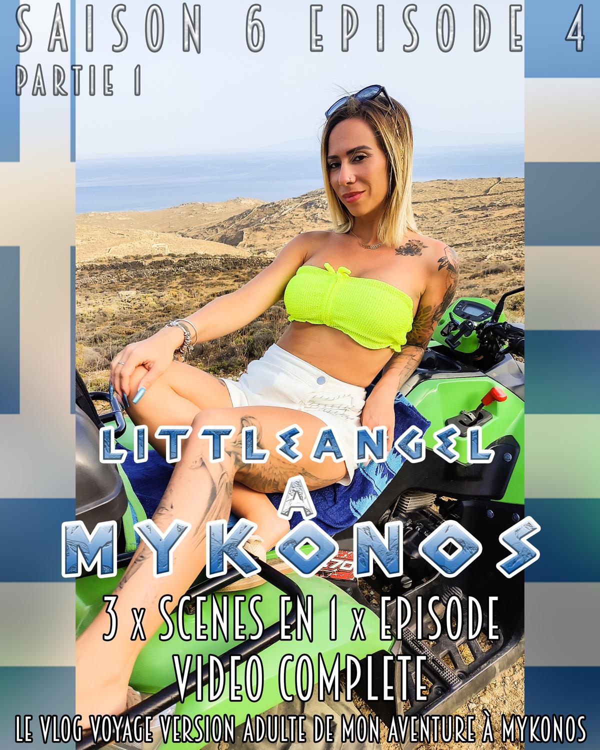 Littleangel84's media