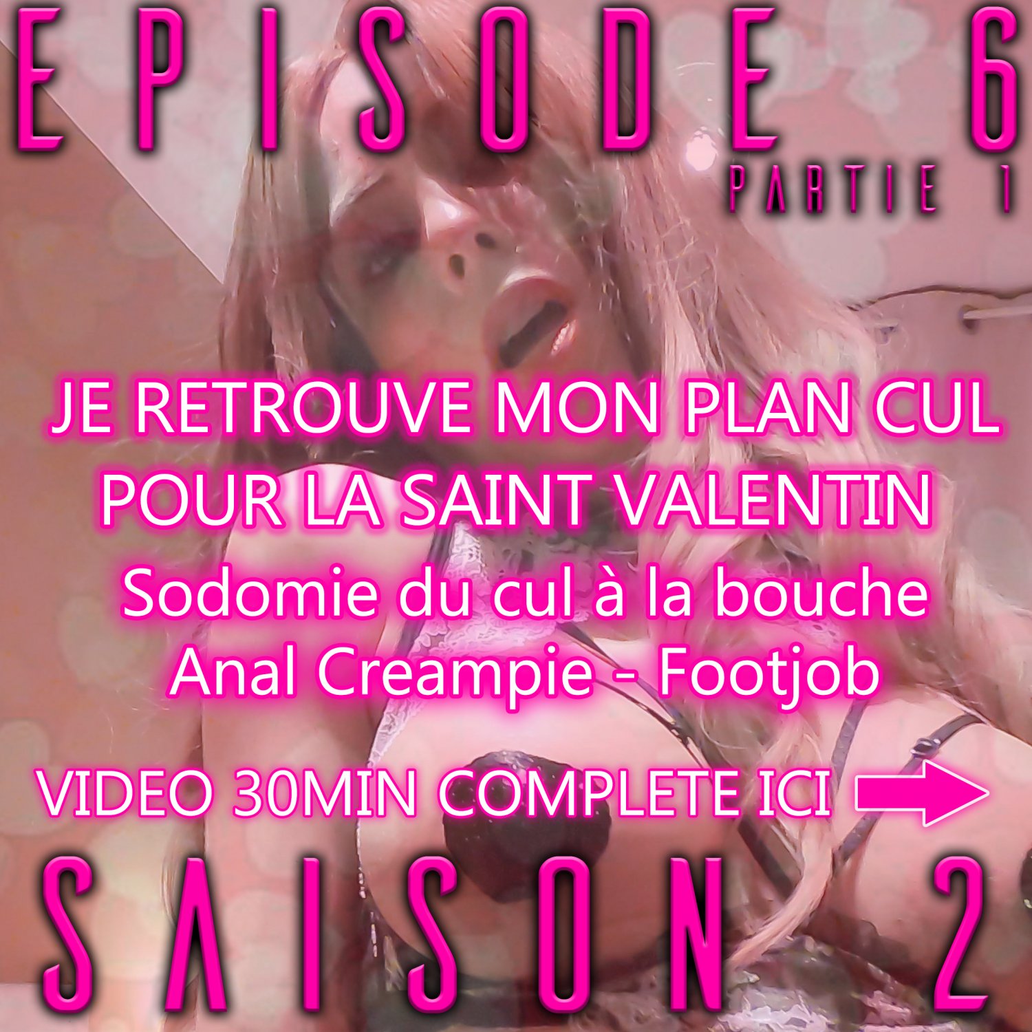 Littleangel84's media