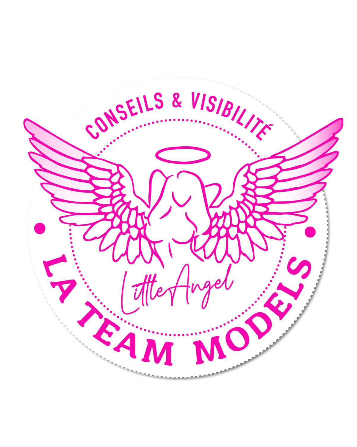 Littleangel84's media