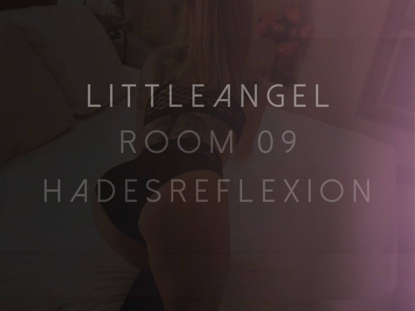 Littleangel84's media