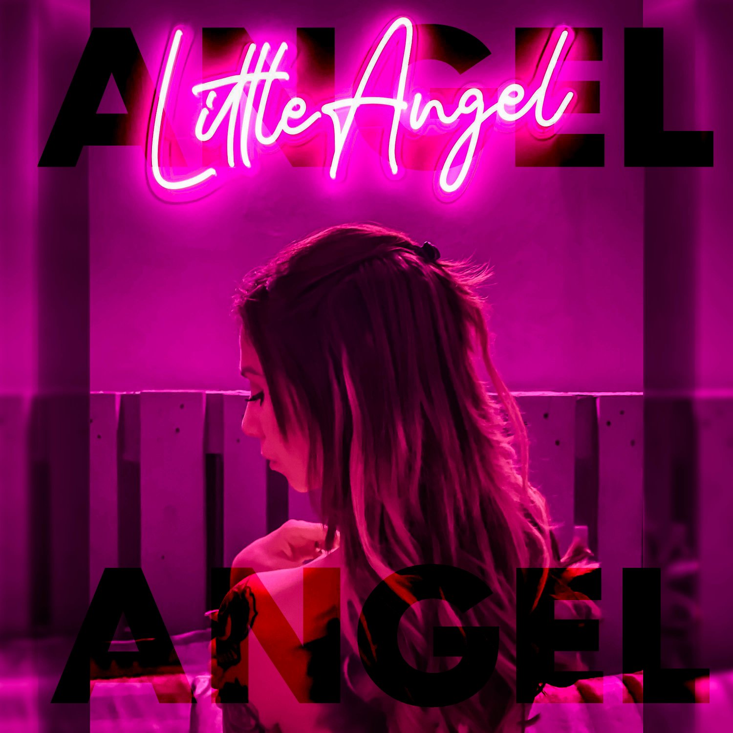Littleangel84's media