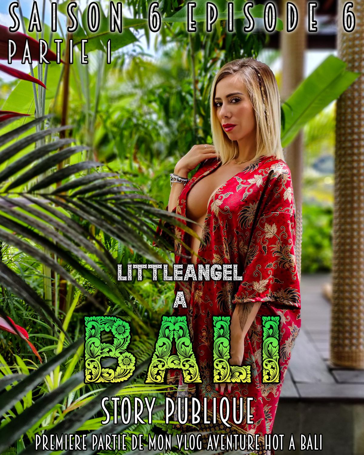Littleangel84's media