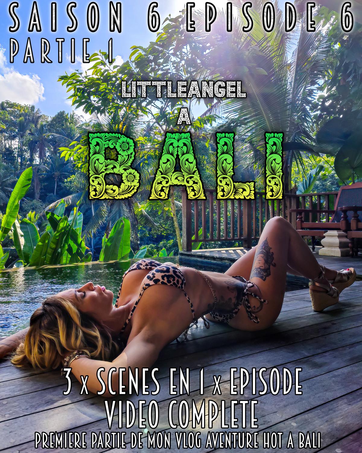 Littleangel84's media