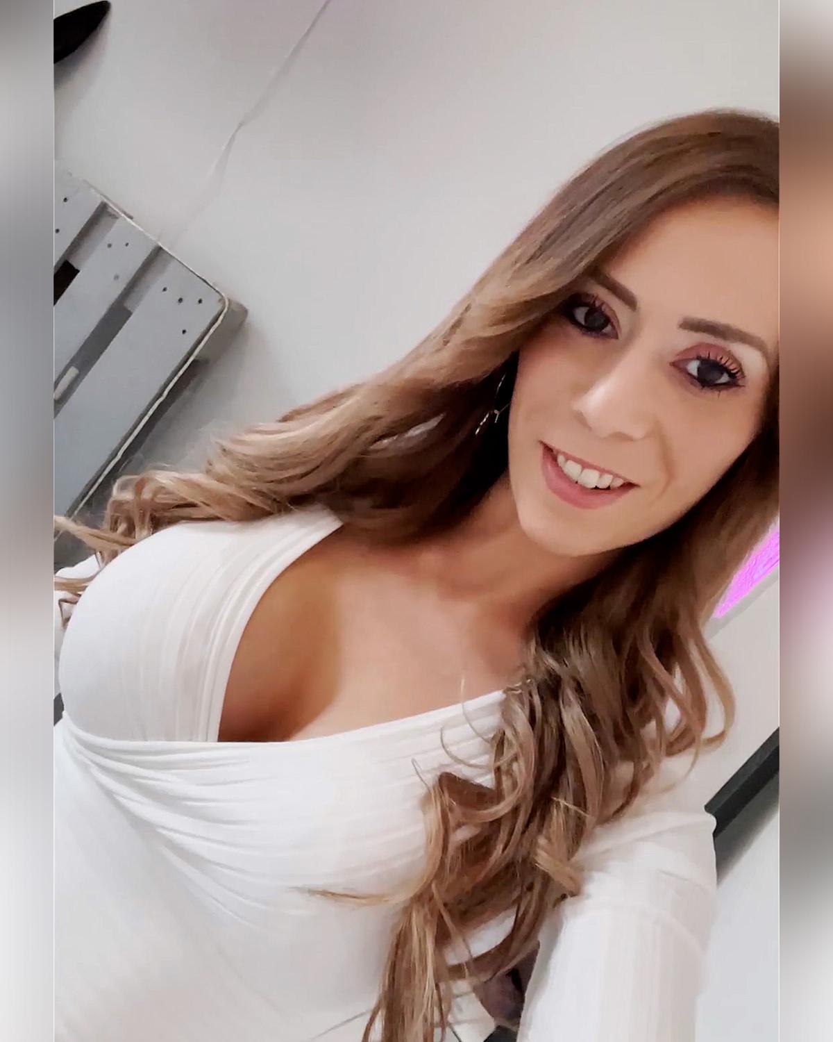 Littleangel84's media