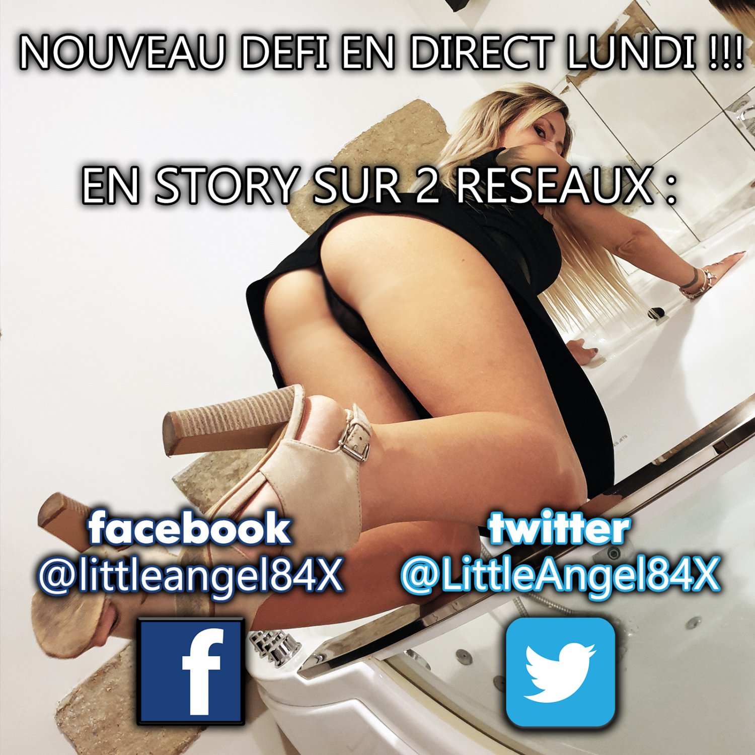 Littleangel84's media