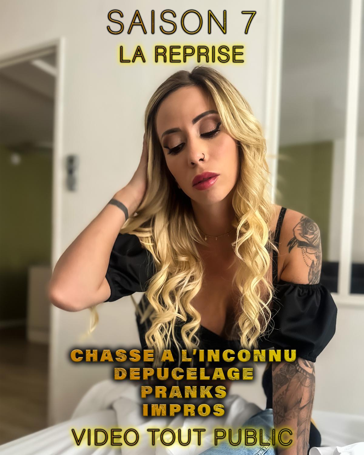 Littleangel84's media