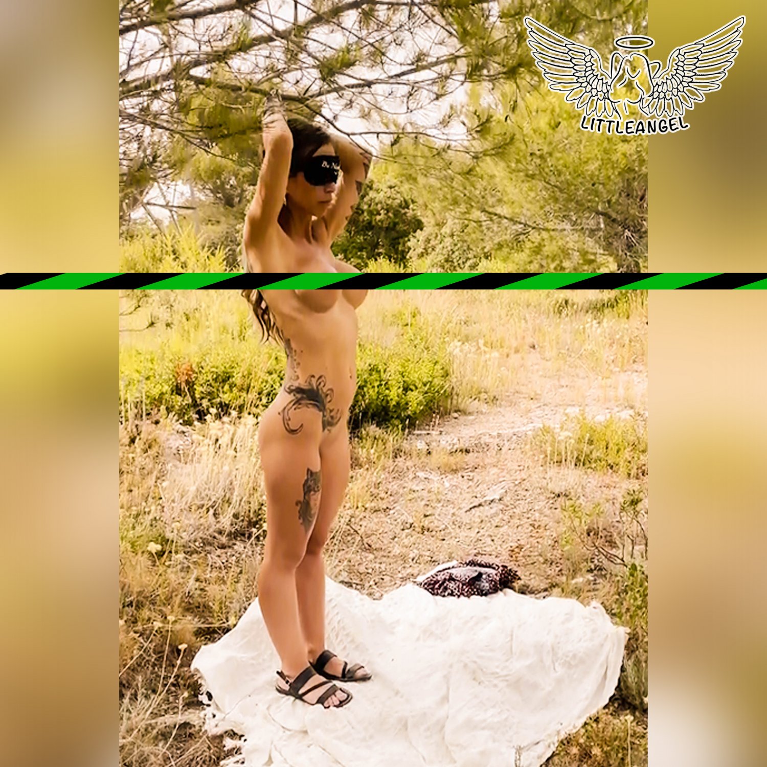 Littleangel84's media