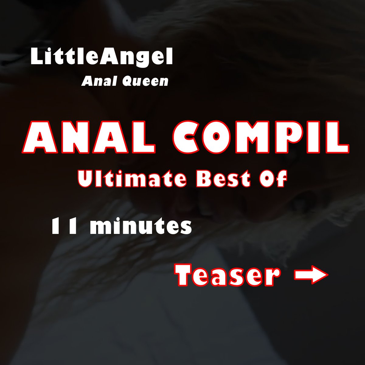 Littleangel84's media