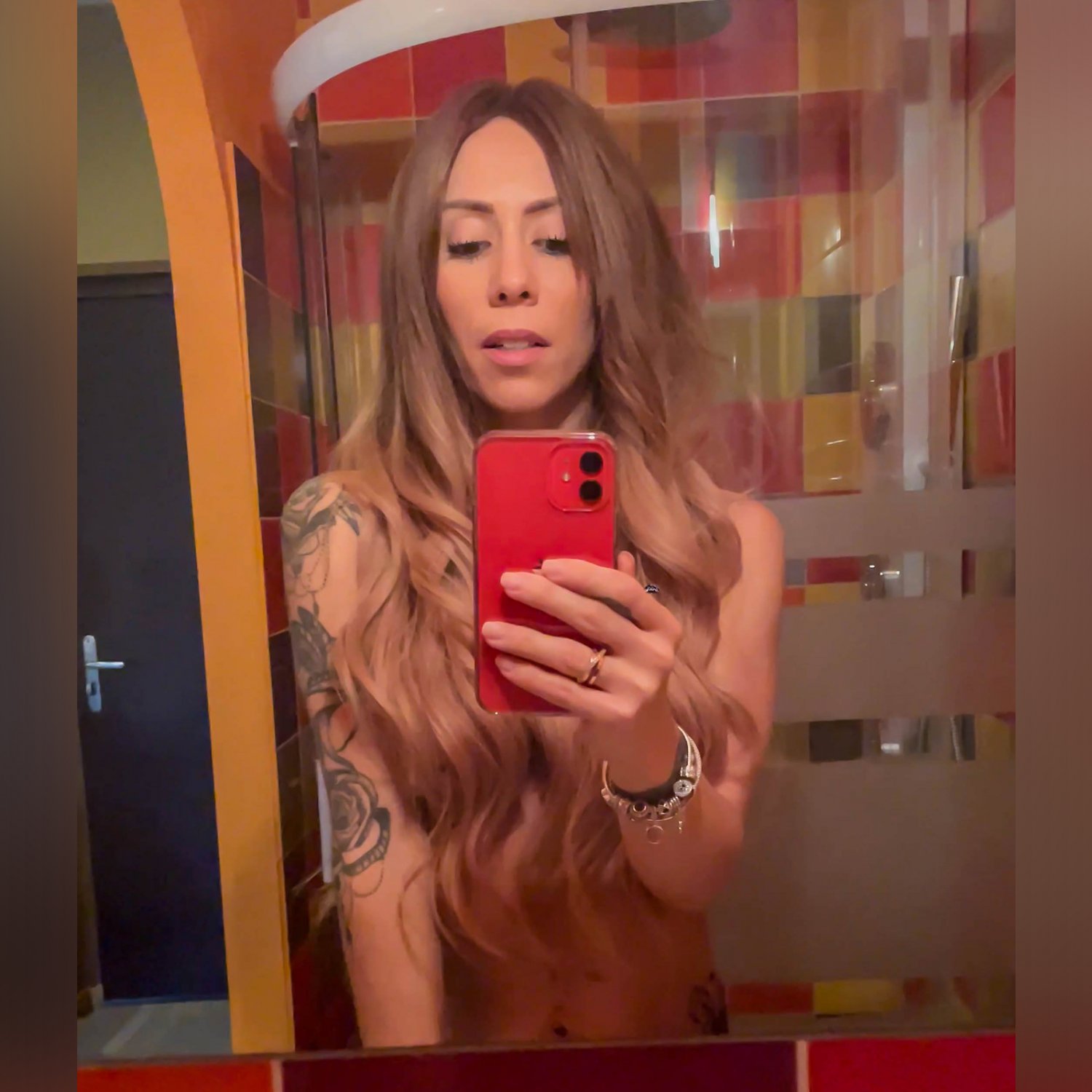 Littleangel84's media