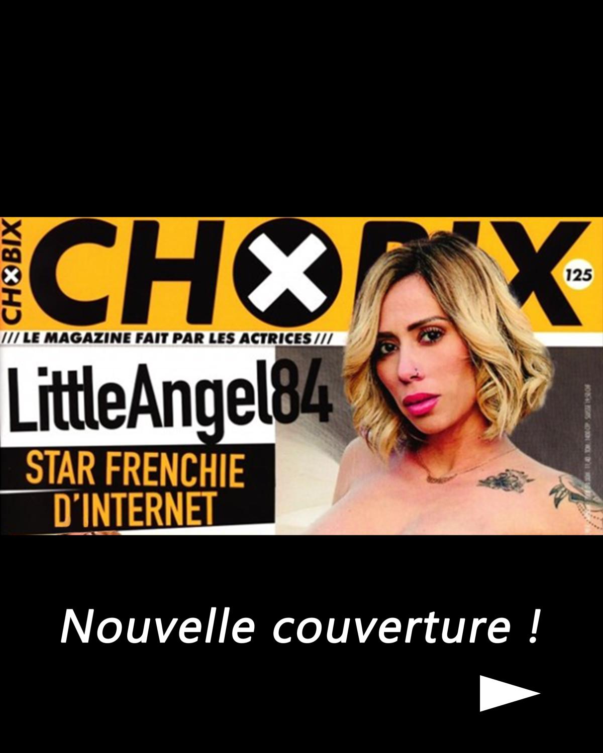 Littleangel84's media