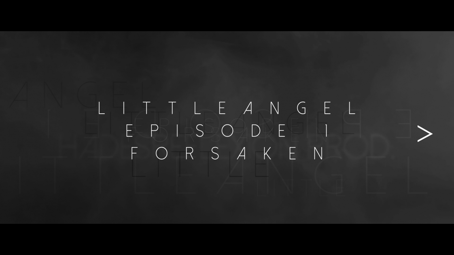 Littleangel84's media