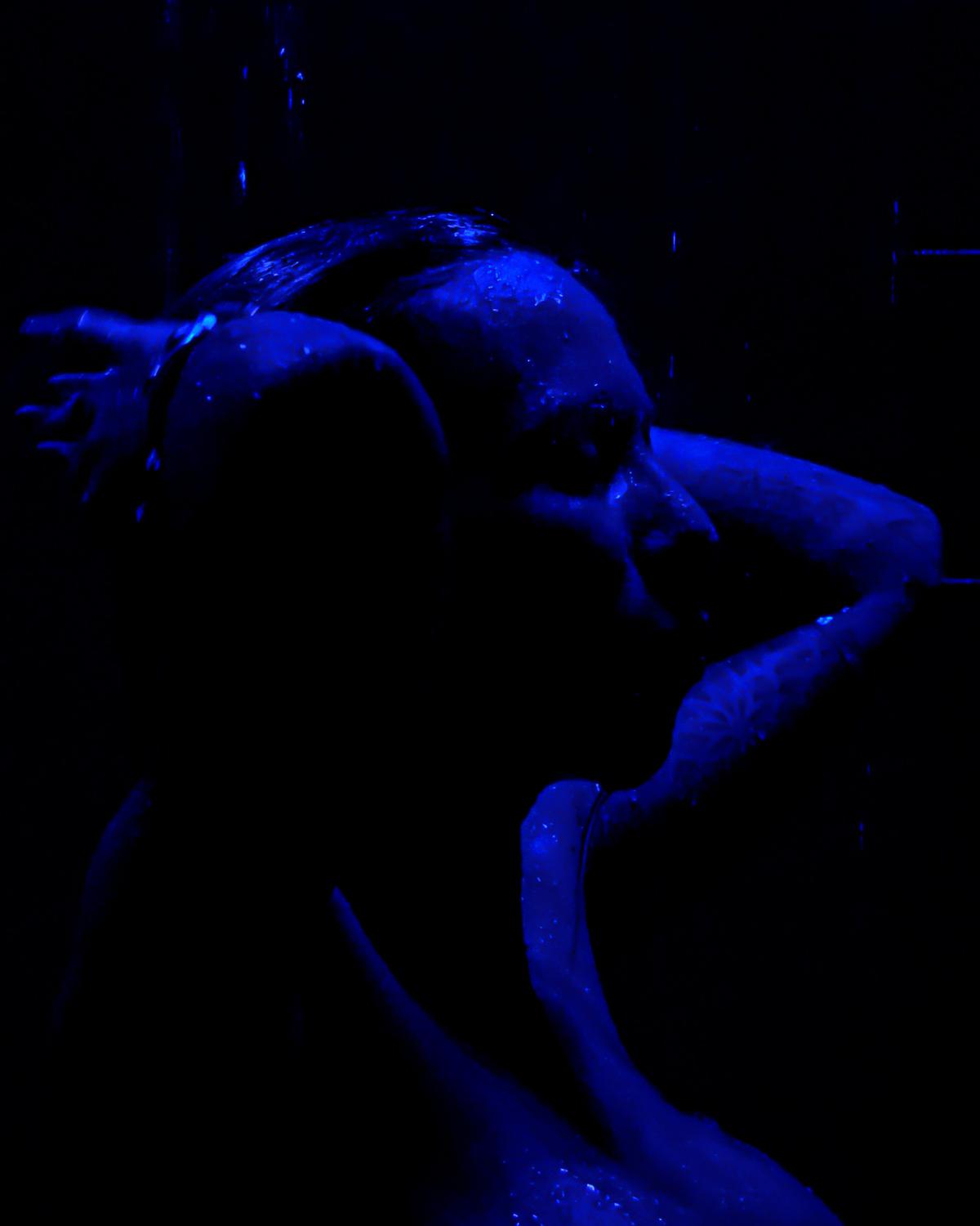 Littleangel84's media