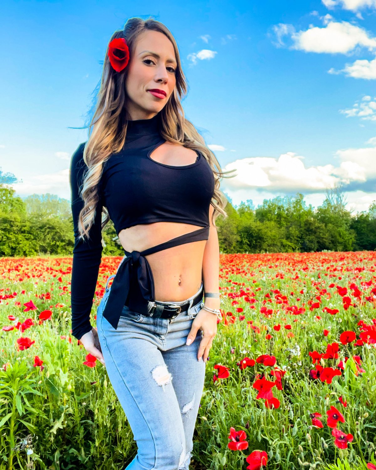 Littleangel84's media